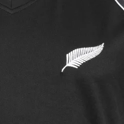 Neuseeland "Retro History" JELEX Herren Trikot