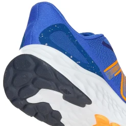 New Balance Fresh Foam Arishi Herren Laufschuhe MARIS-CM4