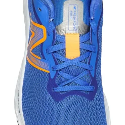 New Balance Fresh Foam Arishi Herren Laufschuhe MARIS-CM4