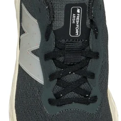 New Balance Fresh Foam Arishi Herren Laufschuhe MARIS-FB4