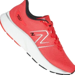 New Balance Fresh Foam Evoz Herren Laufschuhe MEVOZ-RR3