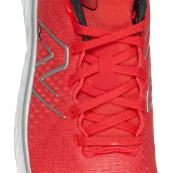 New Balance Fresh Foam Evoz Herren Laufschuhe MEVOZ-RR3