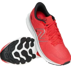 New Balance Fresh Foam Evoz Herren Laufschuhe MEVOZ-RR3