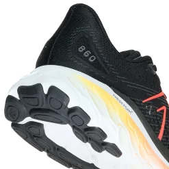 New Balance Fresh Foam 860 V13 Herren Laufschuhe M860-D13