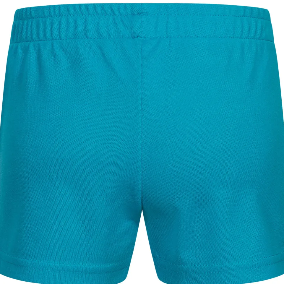 Newcastle United FC PUMA Baby Shorts 750718-02