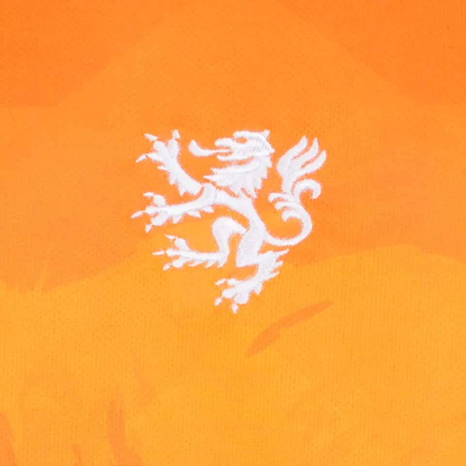 Niederlande "Performante" JELEX Herren Trikot
