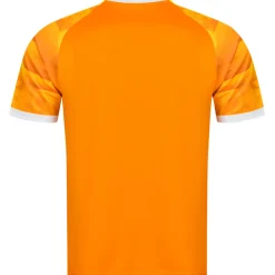 Niederlande