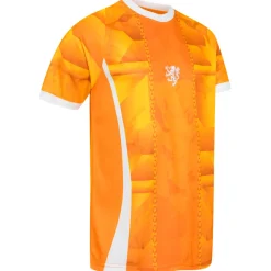 Niederlande