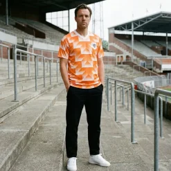 Niederlande