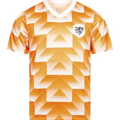 Niederlande