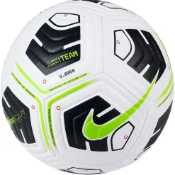 Nike Academy Team Fußball FZ7540-100