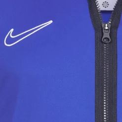 Nike Academy Track Herren Jacke DR1681-463