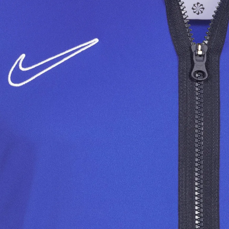 Nike Academy Track Herren Jacke DR1681-463