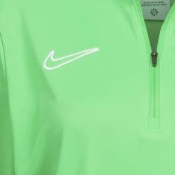 Nike Academy Training Top Damen Sweatshirt DR1354-329