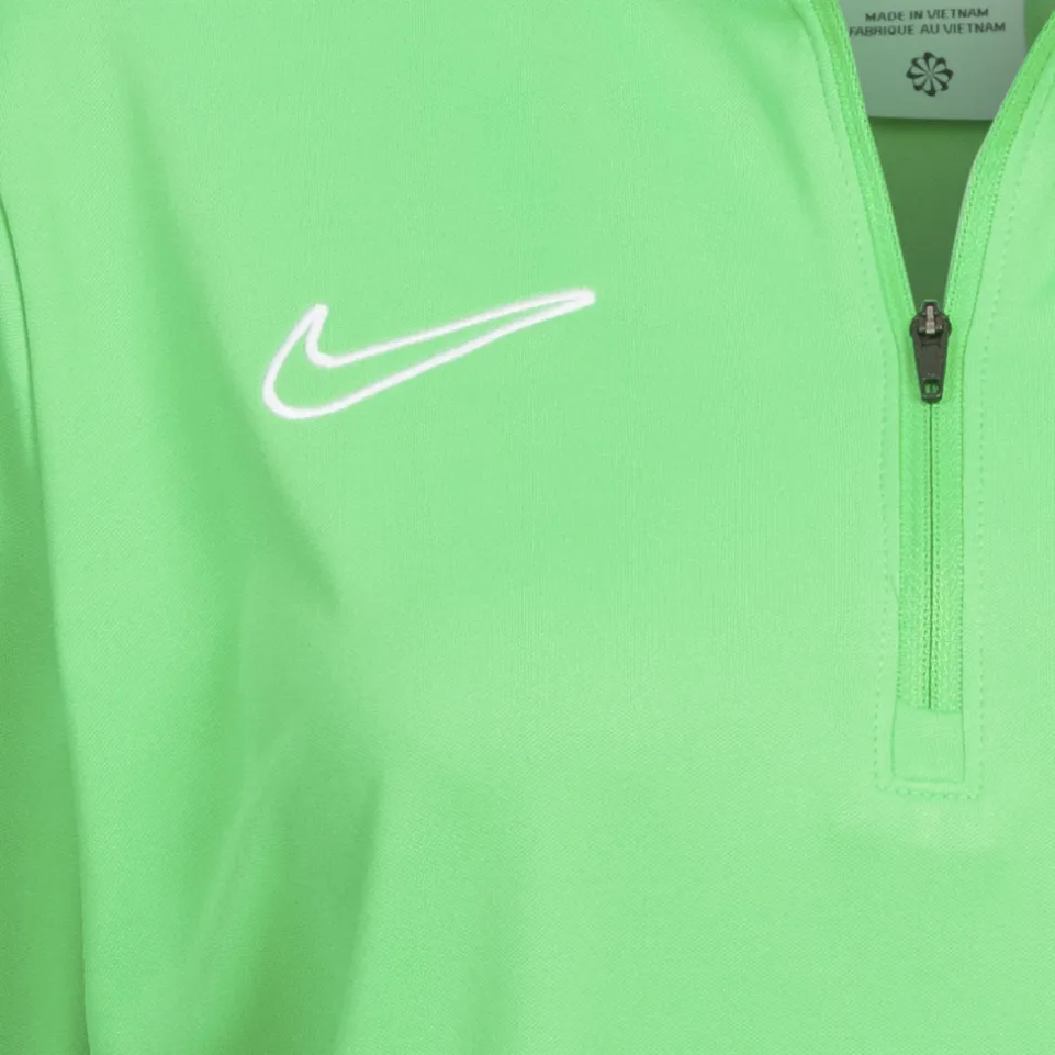 Nike Academy Training Top Damen Sweatshirt DR1354-329