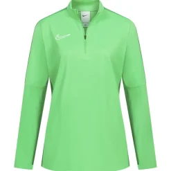Nike Academy Training Top Damen Sweatshirt DR1354-329