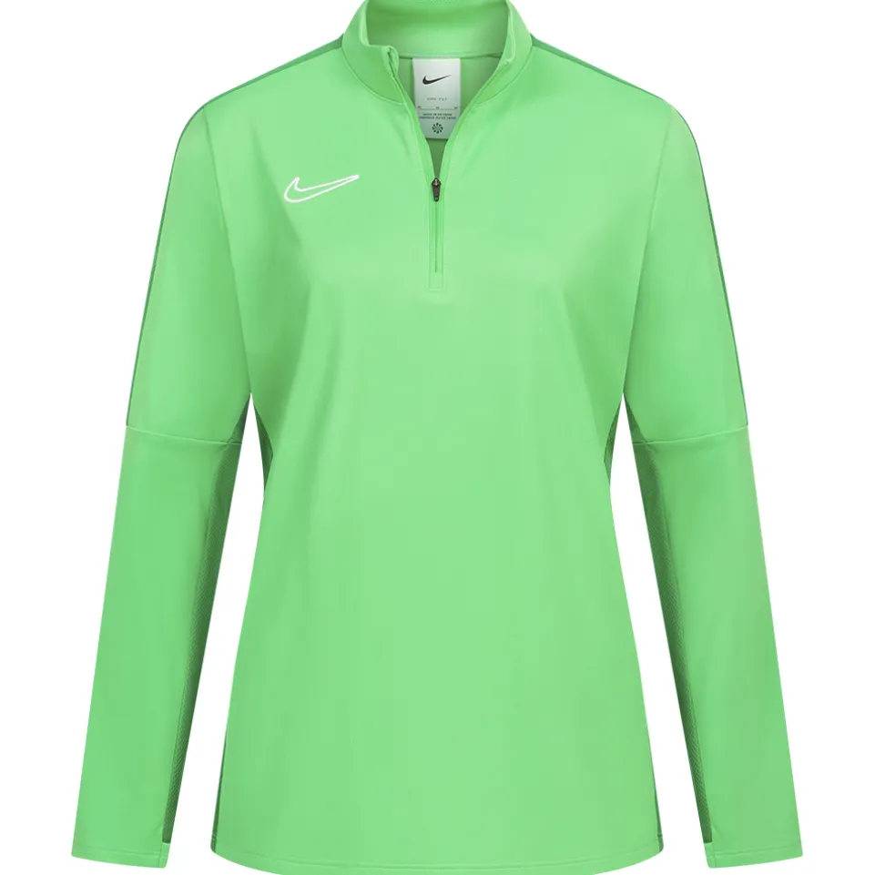 Nike Academy Training Top Damen Sweatshirt DR1354-329