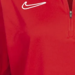Nike Academy Training Top Damen Sweatshirt DR1354-657
