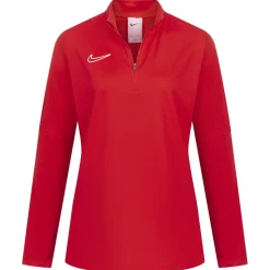 Nike Academy Training Top Damen Sweatshirt DR1354-657