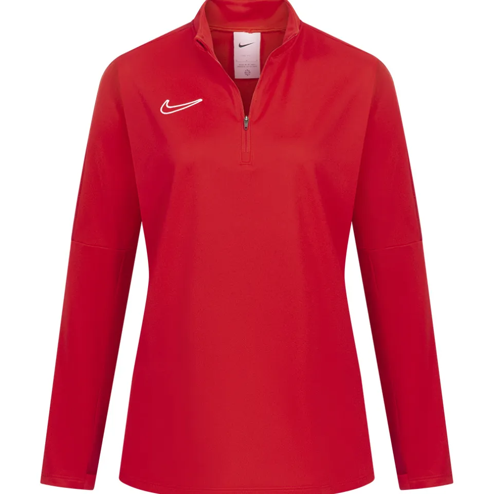 Nike Academy Training Top Damen Sweatshirt DR1354-657