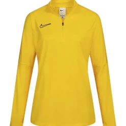 Nike Academy Training Top Damen Sweatshirt DR1354-719