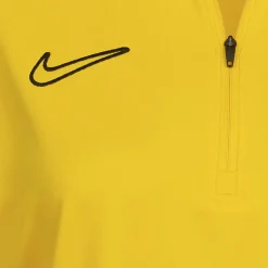 Nike Academy Training Top Damen Sweatshirt DR1354-719