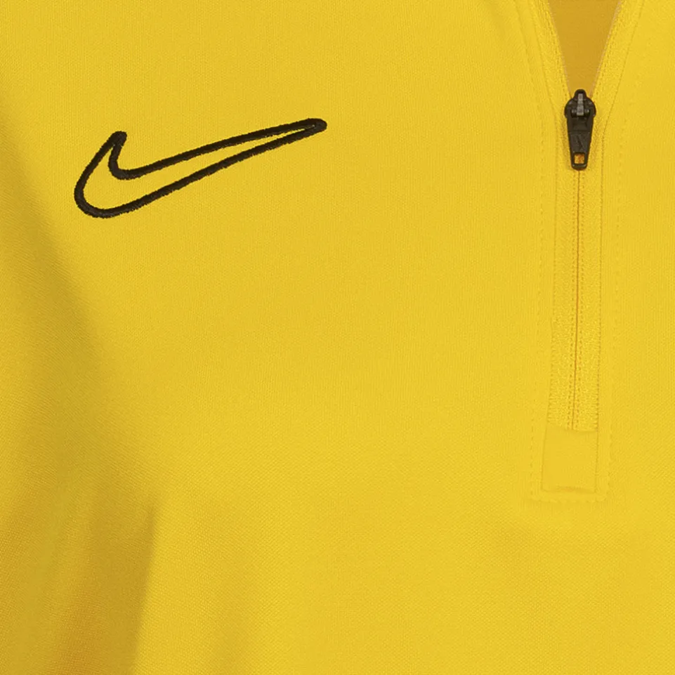 Nike Academy Training Top Damen Sweatshirt DR1354-719