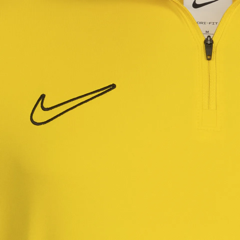 Nike Academy Training Top Herren Sweatshirt DR1352-719