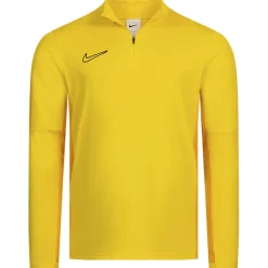 Nike Academy Training Top Herren Sweatshirt DR1352-719