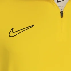 Nike Academy Training Top Kinder Sweatshirt DR1356-719