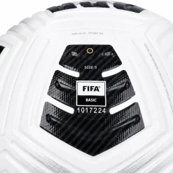 Nike Club ELITE Team FIFA Fußball FZ7544-100