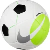 Nike FIFA Quality PRO Futsal Ball DH1992-100