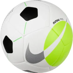 Nike FIFA Quality PRO Futsal Ball DH1992-100