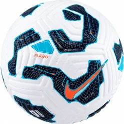 Nike Flight FIFA Quality PRO Match Ball Spielball FZ3023-100