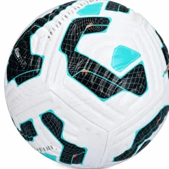 Nike Flight FIFA Quality PRO Match Ball Spielball FZ3023-100