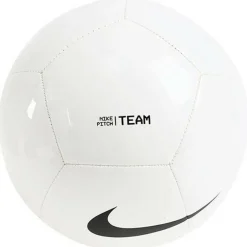 Nike Pitch Team Fußball FZ7553-100