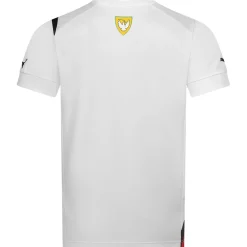 Nord Zypern PUMA Herren Auswärts Trikot 773346-02