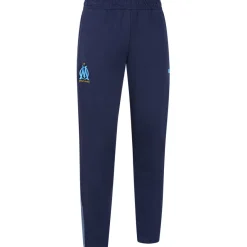 Olympique Marseille PUMA FtblArchive Herren Hose 774071-29