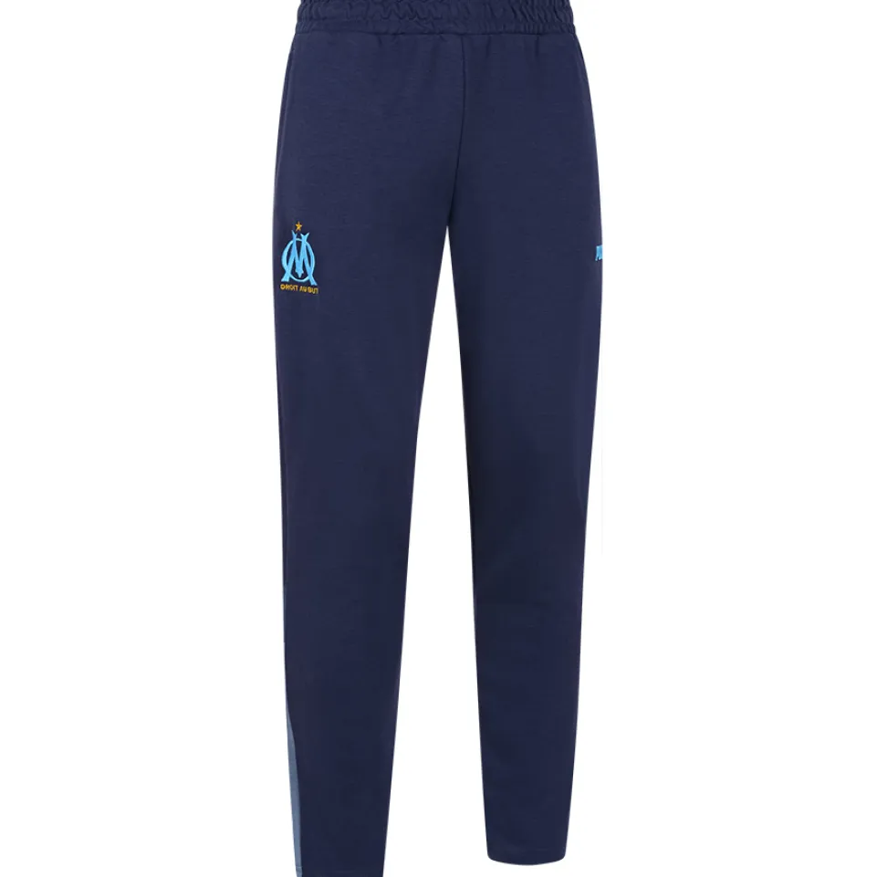 Olympique Marseille PUMA FtblArchive Herren Hose 774071-29