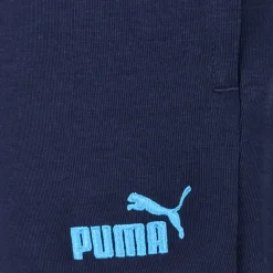 Olympique Marseille PUMA FtblArchive Herren Hose 774071-29