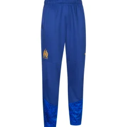 Olympique Marseille PUMA Herren Trainingshose 771924-20