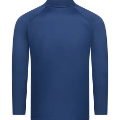 Olympique Marseille PUMA Herren Training Sweatshirt 771899-02