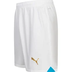 Olympique Marseille PUMA Herren Heim Shorts 771355-01