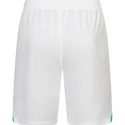Olympique Marseille PUMA Herren Heim Shorts 771355-01