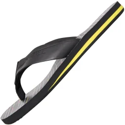 O'NEILL Imprint Pattern Flip Herren Zehentrenner 8A4520-9950
