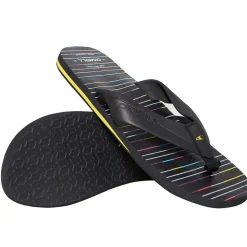 O'NEILL Imprint Pattern Flip Herren Zehentrenner 8A4520-9950