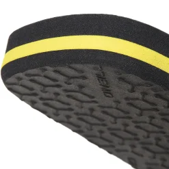 O'NEILL Imprint Pattern Flip Herren Zehentrenner 8A4520-9950