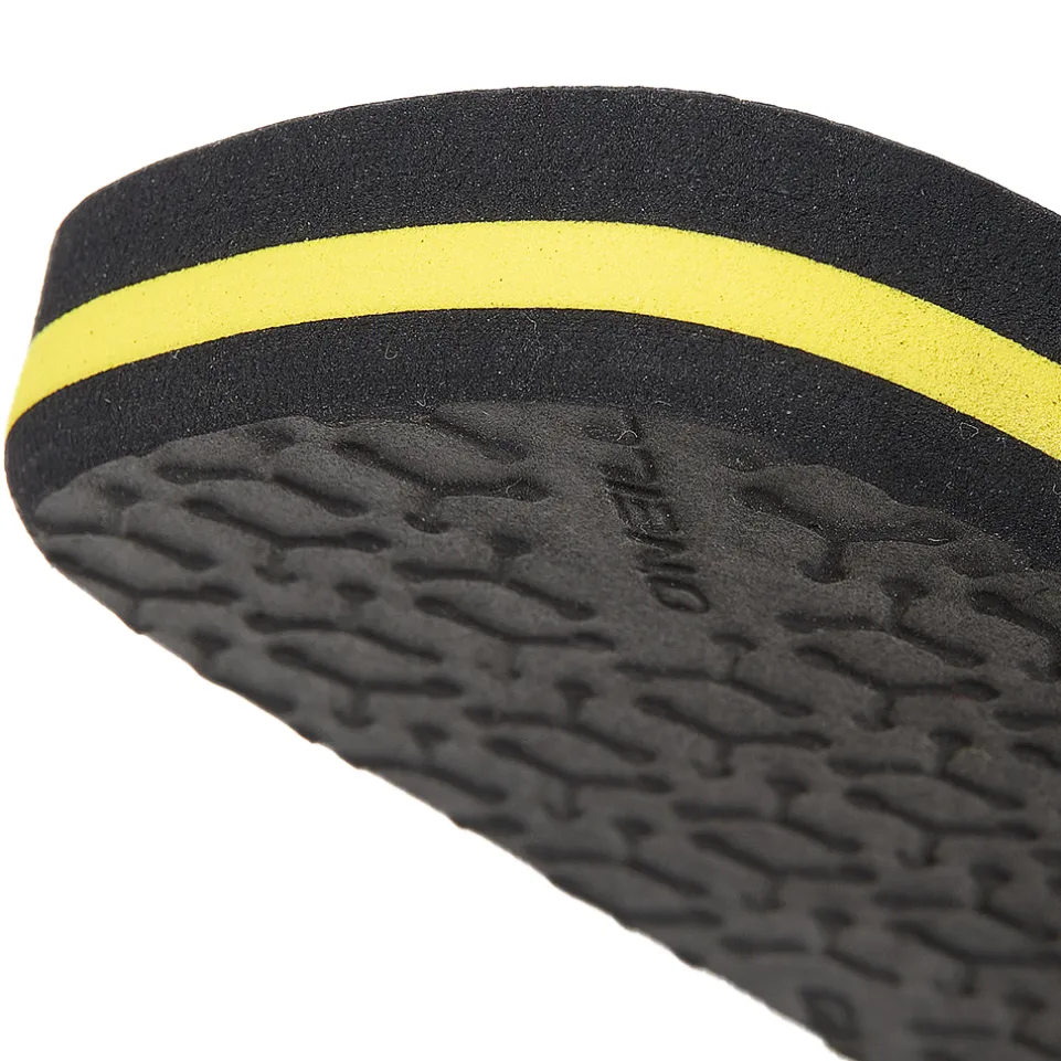 O'NEILL Imprint Pattern Flip Herren Zehentrenner 8A4520-9950