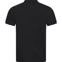 O'NEILL Jack´s Base Herren Polo-Shirt 2600005-19010