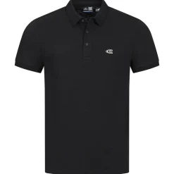 O'NEILL Jack´s Base Herren Polo-Shirt 2600005-19010